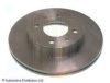 BLUE PRINT ADG04350 Brake Disc